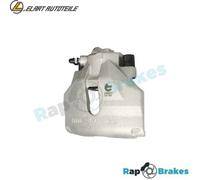 BREMSSATTEL R-K0293 FÜR AUDI A6/C5 A4/B6/Convertible/B5/B7 VW PASSAT/B5.5 3.0L