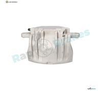 BREMSSATTEL R-K0674 FÜR CHRYSLER 300C 200/Convertible LANCIA THEMA EZB 5.7L 8cyl
