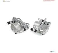 BREMSSATTEL R-K0840 FÜR FIAT DUCATO/Platform/Chassis/Bus/Van CITROËN 2.3L 4cyl