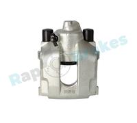 Bremssattel RAP BRAKES R-K0095 Gusseisen für BMW 3er E46 Touring Compact Z4 E85
