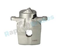 Bremssattel RAP BRAKES R-K0312 Gusseisen für TOYOTA RAV 2 ZCA25_ ZCA26_ ZCA25W