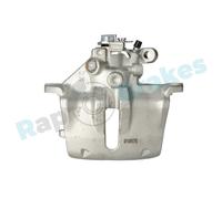 Bremssattel RAP BRAKES R-K0317 Gusseisen für CITROËN C5 2 Break 1 HDi RCRHRH