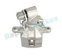 Bremssattel RAP BRAKES R-K0479 Gusseisen für HONDA CIVIC 7 Hatchback EU EP EV ES