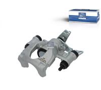 Bremssattel rechts DT Spare Parts 6.61077