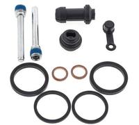 Bremssattel Rep.Kit vorne Quad ATV Suzuki LTR 450 Kawasaki KVF Brute Force -750