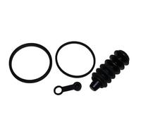 Bremssattel Reparatur Satz vorne für Kawasaki EL 250, EN 450, EN 500, GPZ 550 600 750 900 1000 Ninja, GTR 1000 A, VN 800 A, VN 900, VN 1500 Classic/Tourer, VN-15 1500, Z, ZL, ZX 750