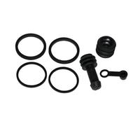 Bremssattel Reparatur Satz vorne für Kawasaki ER 500 Twister, ER-6F, ER-6N 650, GPZ 1100, KLE, KLR 650 C, VN 800 900 1500, 1600, W 650 800, Z 750, ZR 750 1100 Zephyr, ZR-7 750