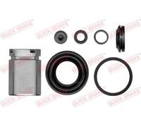 OJD Quick Brake Reparatursatz Bremssattel 114-5203 für Honda, MG und Rover hinten