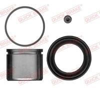 Bremssattel Reparaturset 114-5265 QUICK BRAKE für VOLVO ROVER NISSAN LAND ROVER