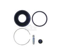 NK Reparatursatz Bremssattel 8836018 für OPEL FRONTERA U92 U99 Sport MONTEREY 1