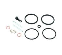 Bremssattel Reparatursatz hinten Suzuki GSX1100G VS1400GLP Intruder Hochlenker VX800