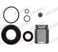 Bremssattel Reparatursatz passend für Ford Kuga II DM2 Focus DA_ HCP DP FFS