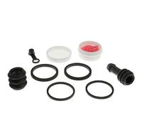 Bremssattel Reparatursatz vorne BCF-413 für Kawasaki ER 5 GPZ 1100 KLR 650 VN 1500 1600 800 900 W 650 800 Z 750 ZR 1100 ZR 750