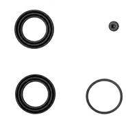 OJD Quick Brake Reparatursatz Bremssattel 114-0031 38 mm für Mercedes Vito Bus W639