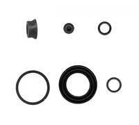 QUICK BRAKE (114-0125) Reparatursatz, Bremssattel für HONDA