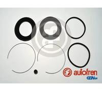 Seinsa Autofren Reparatursatz Bremssattel D4283