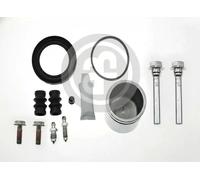 Reparatursatz, Bremssattel AUTOFREN SEINSA D43547S