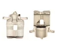 Bremssattel Schwimmsattel 0 986 134 036 BOSCH für TOYOTA RAV 4 II