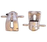Bosch Bremssattel 0 986 135 423 hinten rechts Schwimmsattel 40 mm für BMW