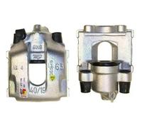 BOSCH Bremssattel hinten links Schwimmsattel 40mm für AUSTIN BMW 0 986 473 159