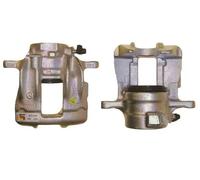 BOSCH Bremssattel 0986473818 für MERCEDES-BENZ