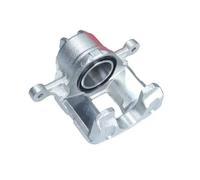 MAXGEAR 82-1087 Bremssattel Vorne Links für HONDA CAPA CIVIC LOGO HYUNDAI