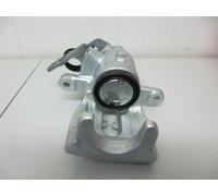 Bremssattel SEAT, SKODA, VW Golf V und VI für hinten links