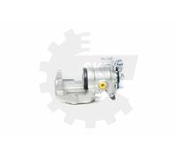 Bremssattel SKV hinten links für Seat Ibiza II VW Corrado Golf III Passat A2 A5