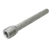 Bremssattel-Stehbolzen KYMCO MXU KXR MAXXER 250 300 45203-LBA7-900