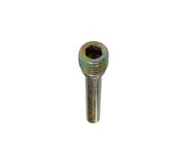 Bremssattel-Stehbolzen KYMCO MXU MAXXER 400 450 465 550 700 45203-LEC1-E00