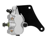 Bremssattel Supertec für Kymco Grand Dink, New Dink