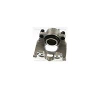 Bremssattel TRISCAN 8175 10112 für FORD VOLVO LAND ROVER, Vorderachse rechts
