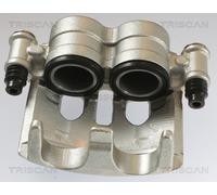 Bremssattel TRISCAN 8175 10114 für AUDI MERCEDES-BENZ SEAT SKODA VW