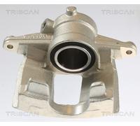 TRISCAN Bremssattel 8175 10221 für CITROËN passend für FIAT PEUGEOT