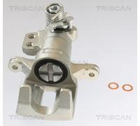 TRISCAN Bremssattel 8175 10228