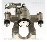 Bremssattel TRISCAN 8175 10238 für NISSAN OPEL RENAULT VAUXHALL