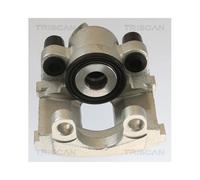 Bremssattel TRISCAN 8175 11201 für BMW, Hinterachse links