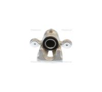 Bremssattel TRISCAN 8175 11232 für BMW, Hinterachse rechts