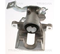 Bremssattel TRISCAN 8175 13211 für TOYOTA, Hinterachse links, hinter der Achse