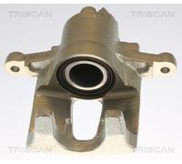 TRISCAN Bremssattel 8175 23201