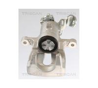 Bremssattel TRISCAN 8175 25205 für RENAULT, Hinterachse links, vor der Achse