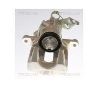 Bremssattel TRISCAN 8175 28202 für CITROËN PEUGEOT, Hinterachse rechts