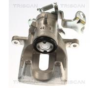 TRISCAN Bremssattel hinten links Bremssattel(1-Kolben) 38mm für PEUGEOT CITROËN 8175 28229