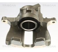 Bremssattel TRISCAN 8175 29142 für AUDI SEAT SKODA VW, Vorderachse links