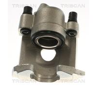 Bremssattel TRISCAN 8175 29165 für AUDI SEAT SKODA VW, Vorderachse links