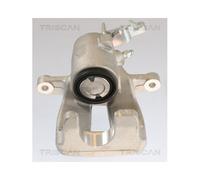 Triscan Bremssattel 8175 29228 für Audi, Seat, Skoda, VW – Hinterachse rechts