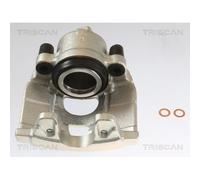 TRISCAN Bremssattel 8175 29234 für AUDI SEAT VW