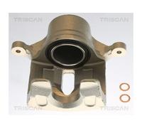 TRISCAN Bremssattel 8175 43105 für HYUNDAI KIA