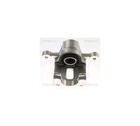 TRISCAN Bremssattel 8175 43209