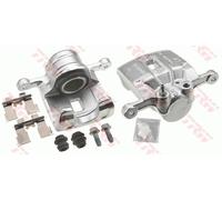 TRW Bremssattel BHT344E – hinten rechts Ø43 mm für Hyundai/Kia